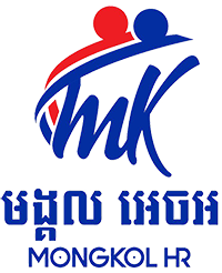 Mongkol HR Co. Ltd.